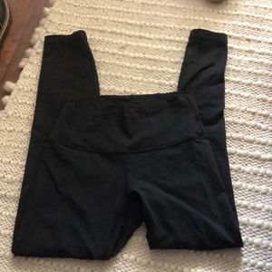 Lululemon Yoga Pants